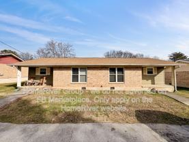 8658 Daisy Dallas Rd - Photo 1 of 1