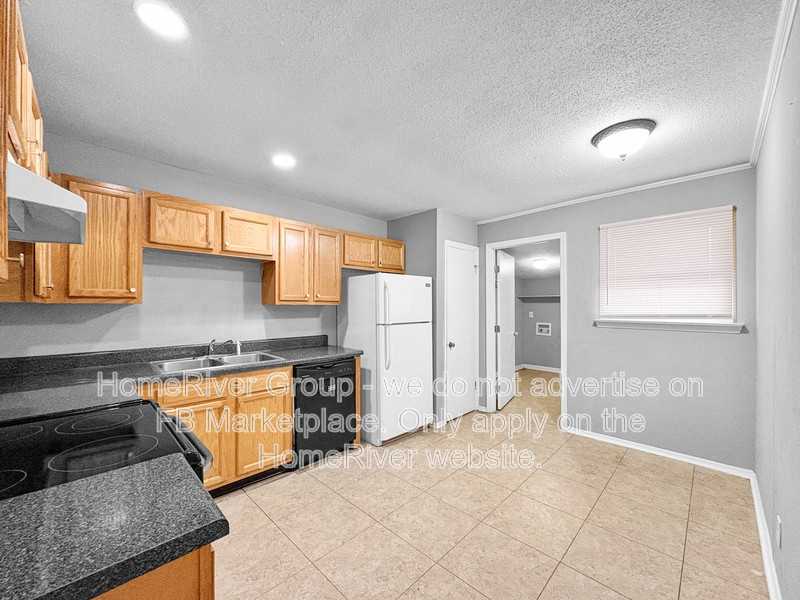 8658 Daisy Dallas Rd - Photo 2 of 22