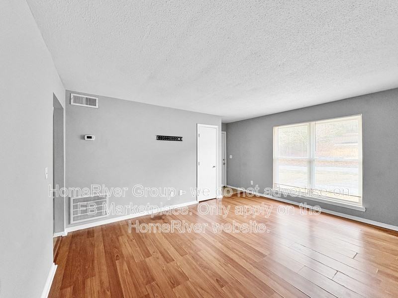 8658 Daisy Dallas Rd - Photo 4 of 22