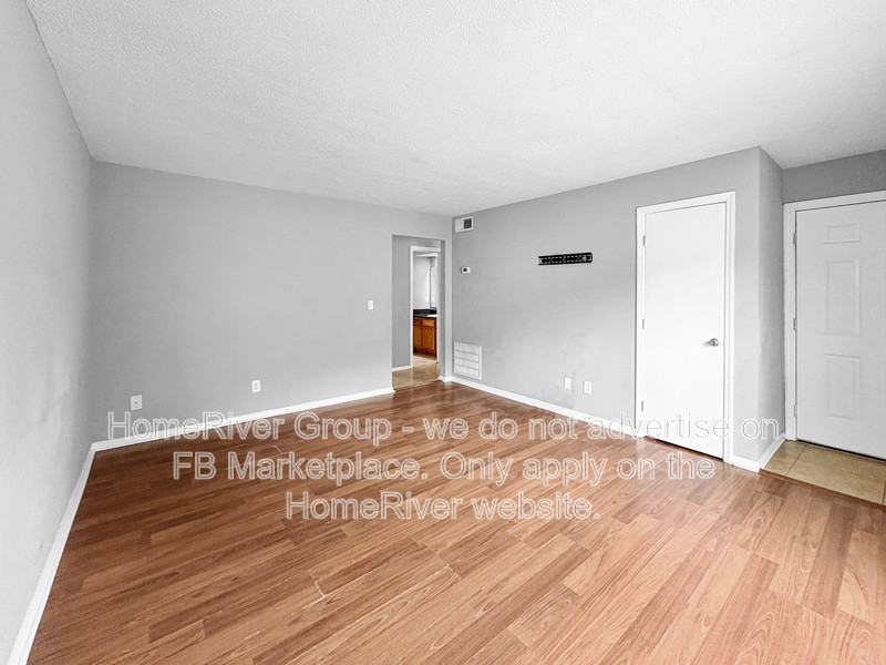 8658 Daisy Dallas Rd - Photo 5 of 22