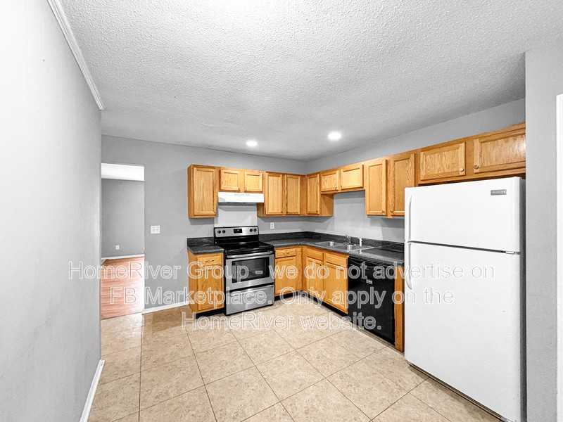 8658 Daisy Dallas Rd - Photo 6 of 22