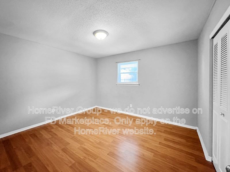 8658 Daisy Dallas Rd - Photo 7 of 22