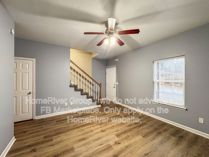 412A Victoria St - Photo 2 of 20