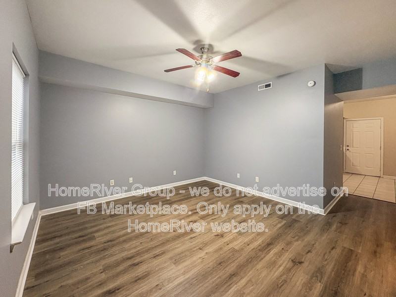 412A Victoria St - Photo 4 of 20