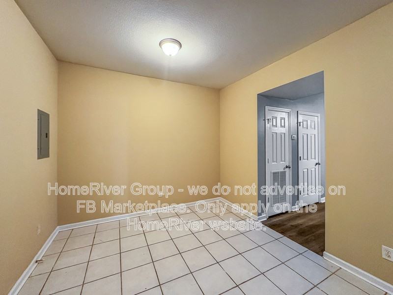 412A Victoria St - Photo 5 of 20