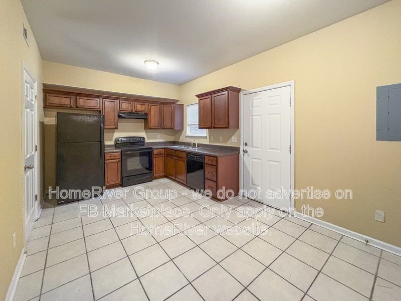 412A Victoria St - Photo 6 of 20