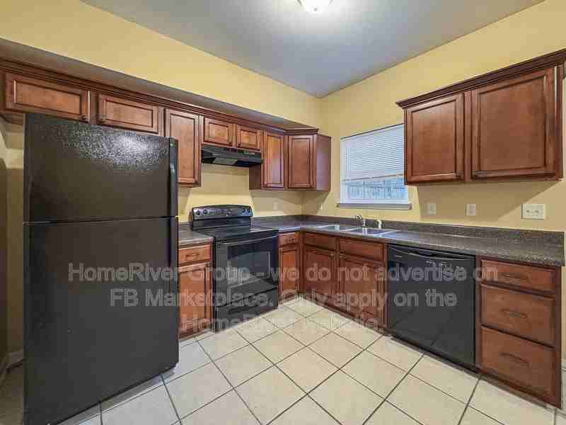 412A Victoria St - Photo 7 of 20