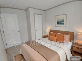 featured image of 120 Terry Blvd