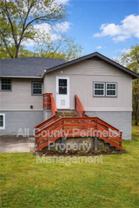 2308 Lakewood Ave Sw #D - Photo 1 of 1