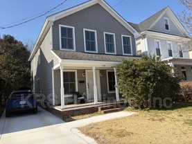 1124 Rodgers St - Photo 1 of 1