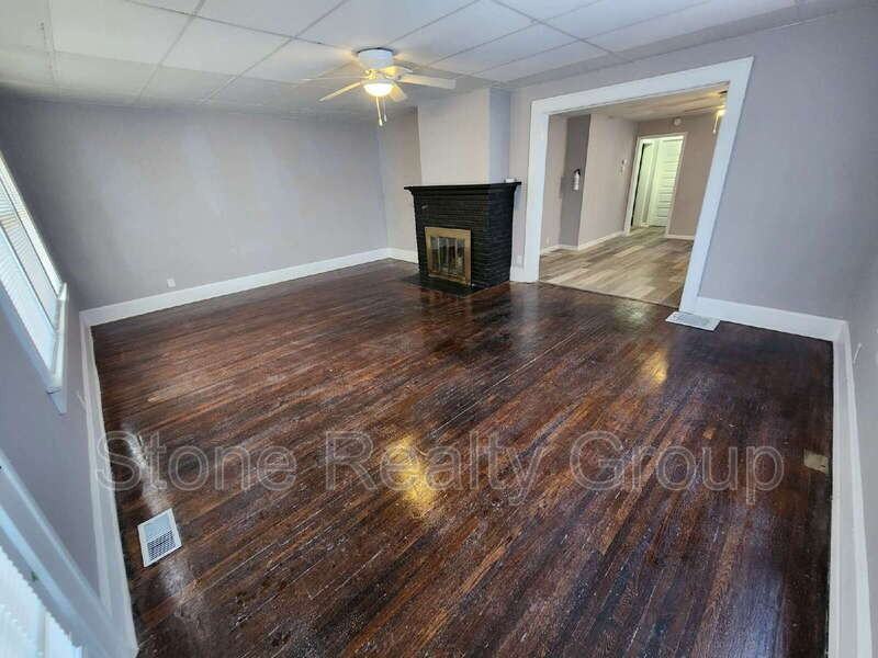 219 S 13th St - Photo 2 of 12