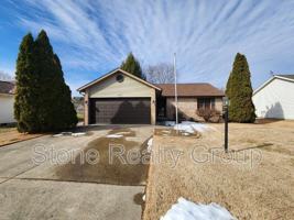 featured image of 4391 S Hidden Way St