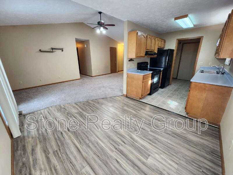 4391 S Hidden Way St - Photo 3 of 12