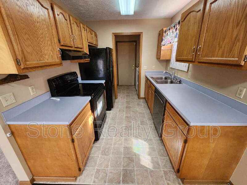 4391 S Hidden Way St - Photo 4 of 12