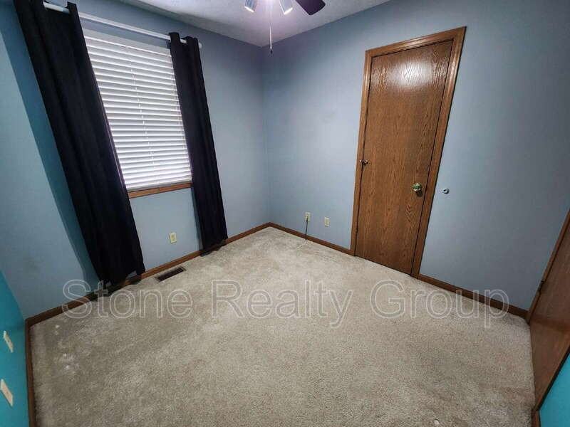 4391 S Hidden Way St - Photo 5 of 12