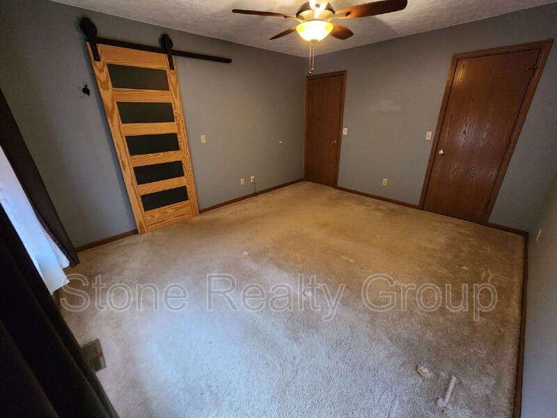 4391 S Hidden Way St - Photo 6 of 12