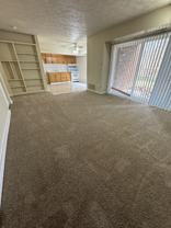 5202 Castlewood Rd #A - Photo 1 of 1