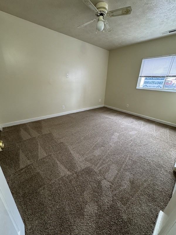 5202 Castlewood Rd #A - Photo 5 of 11