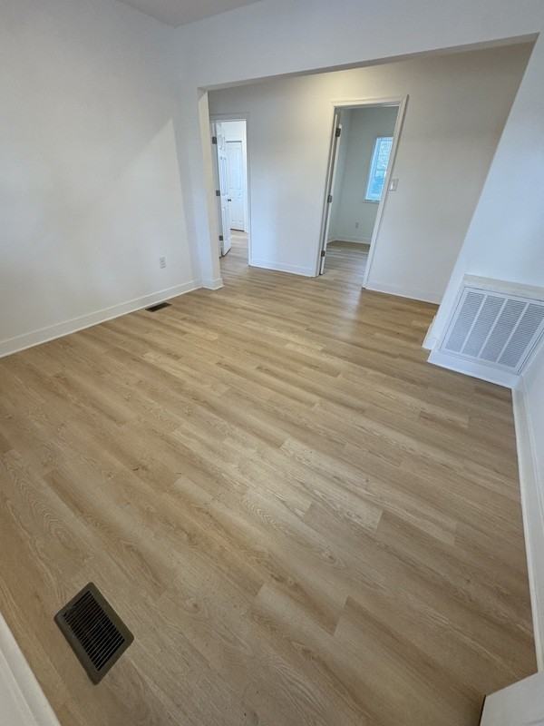 409 N 2nd Ave #A - Photo 2 of 12