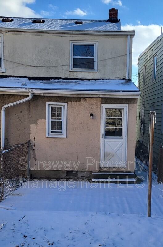 6 West 2Nd St. Marcus Hook - Photo 2 of 13