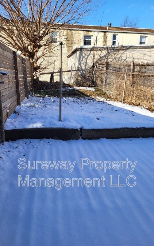 6 West 2Nd St. Marcus Hook - Photo 3 of 13