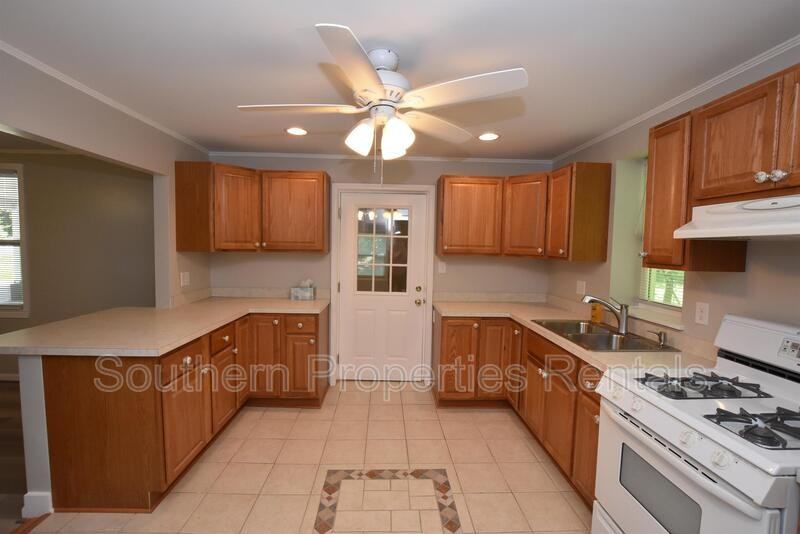 217 Grove St - Photo 2 of 24