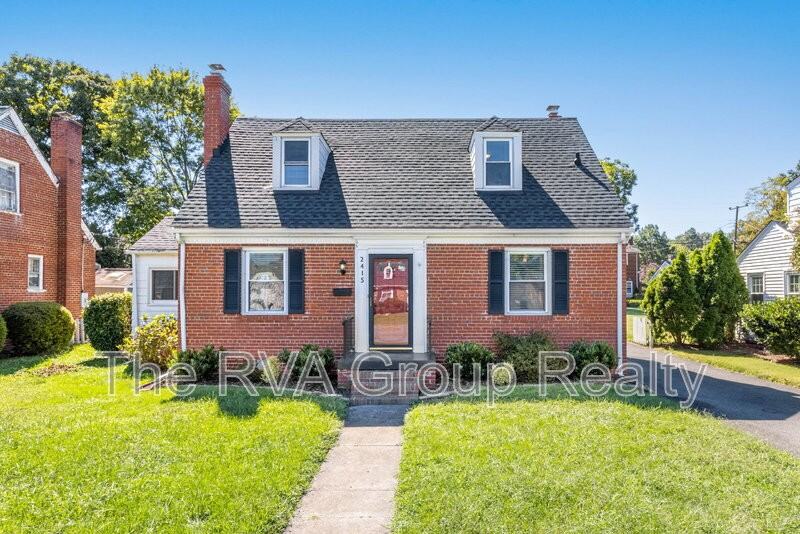 2415 Dumbarton Rd - Photo 3 of 41