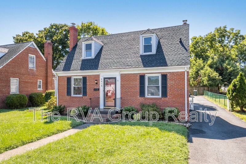 2415 Dumbarton Rd - Photo 4 of 41