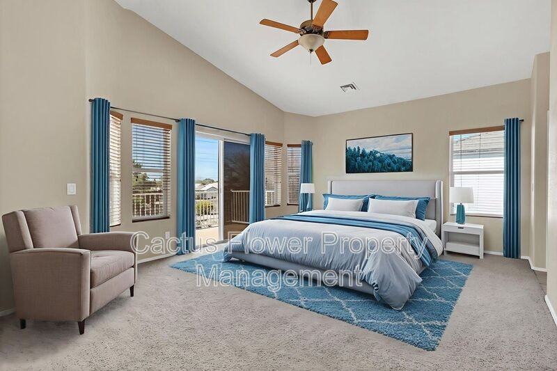 2524 N Sunrise - Photo 6 of 50