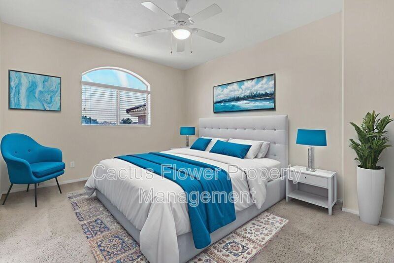 2524 N Sunrise - Photo 7 of 50