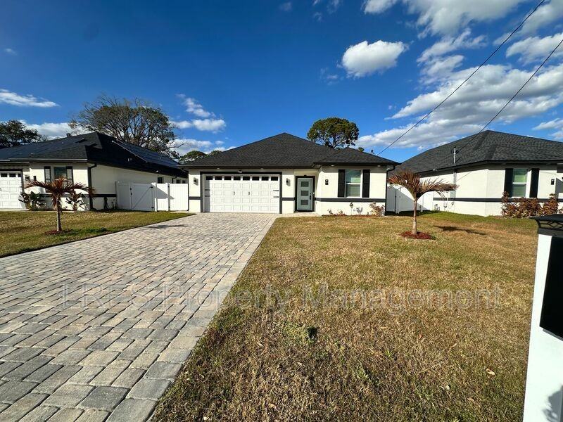 3523 W Jefferson St - Photo 2 of 50