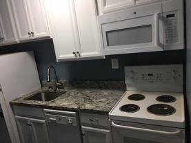 1118 Saint Paul St #3F - Photo 1 of 1