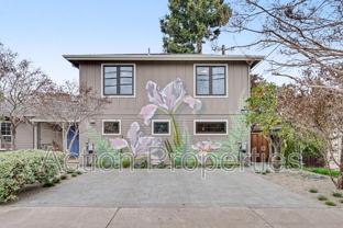 490 Calderon Ave - Photo 1 of 1