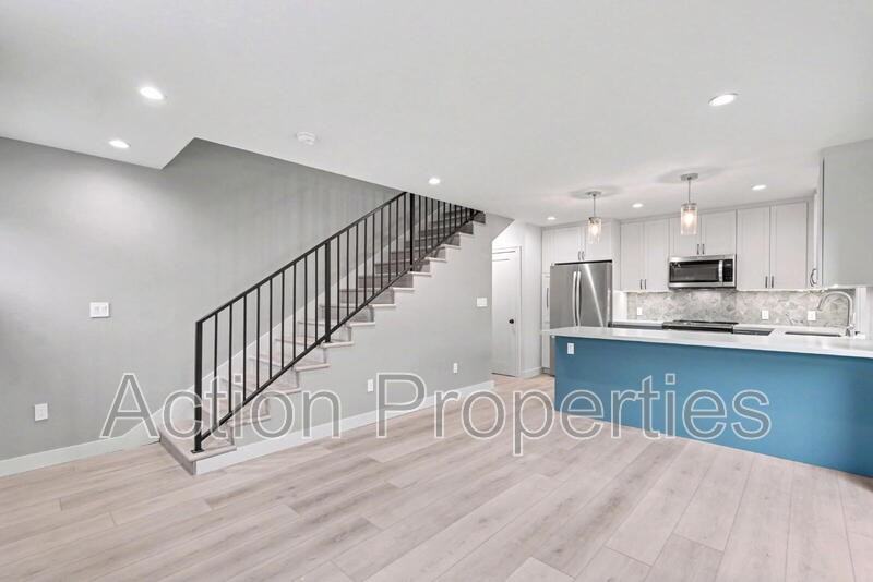 490 Calderon Ave - Photo 2 of 21