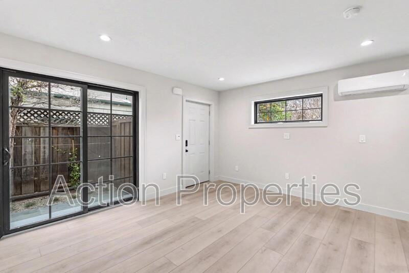 490 Calderon Ave - Photo 3 of 21