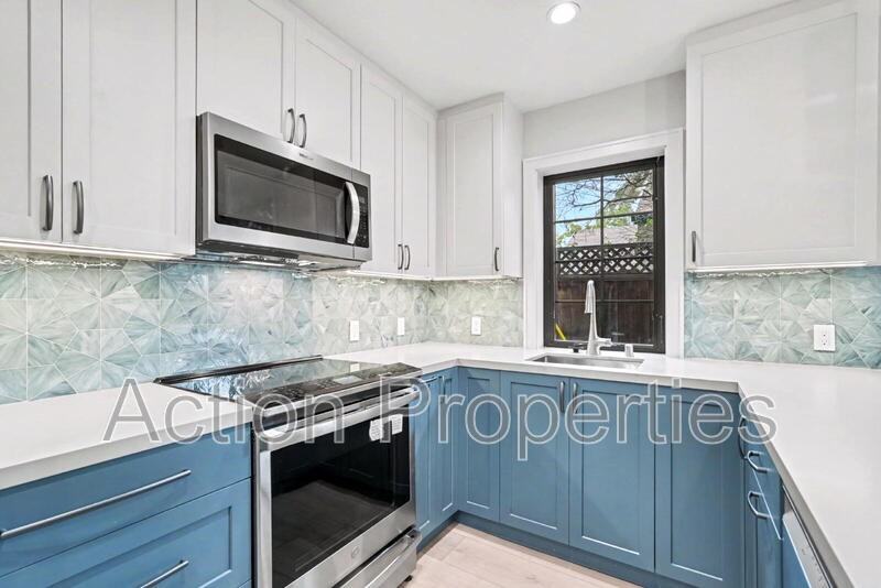 490 Calderon Ave - Photo 6 of 21