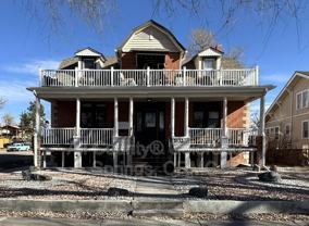 1632 W Kiowa St #5 - Photo 1 of 1