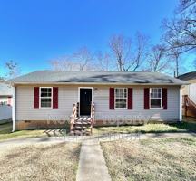 featured image of 710 Fertilla St #D4