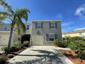 315 Arbor Lakes Dr - Photo 1 of 1