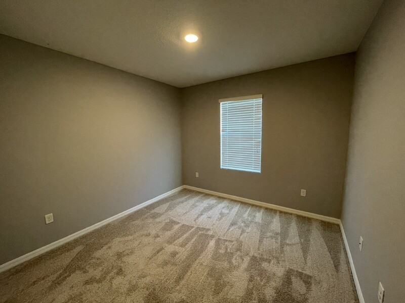 315 Arbor Lakes Dr - Photo 6 of 13