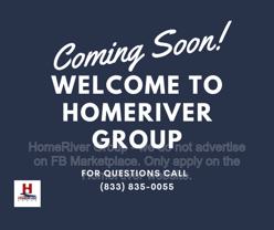 5304 Calle Serena Nw - Photo 1 of 1