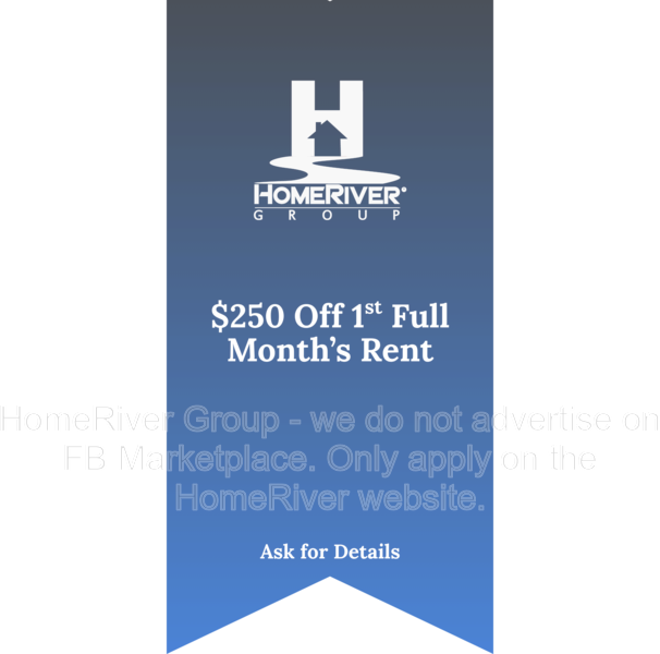 2304 Alamogordo Dr Nw - Photo 2 of 6