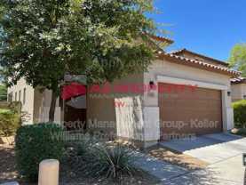 10225 W Camelback Rd #46 - Photo 1 of 1