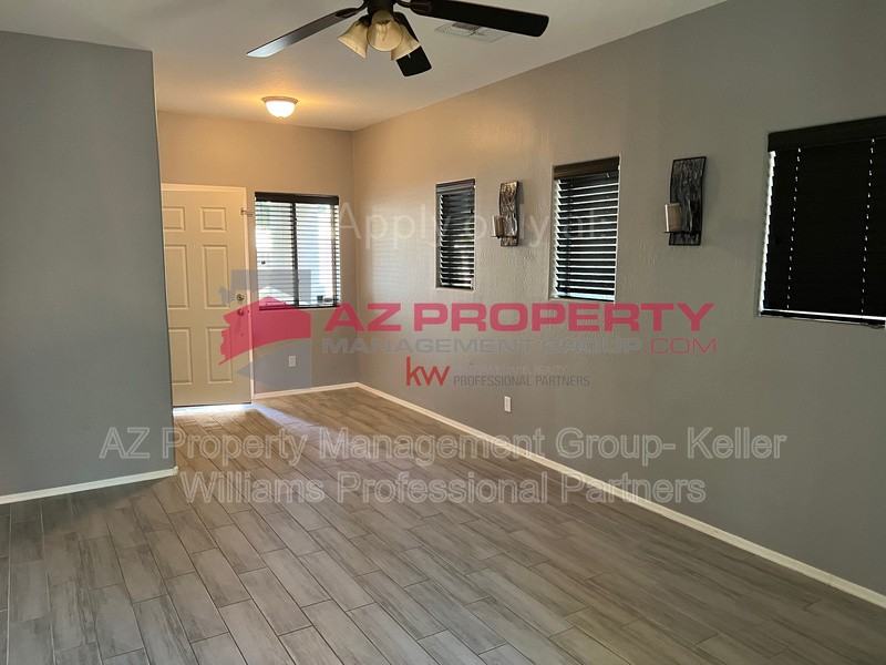 10225 W Camelback Rd #46 - Photo 4 of 18