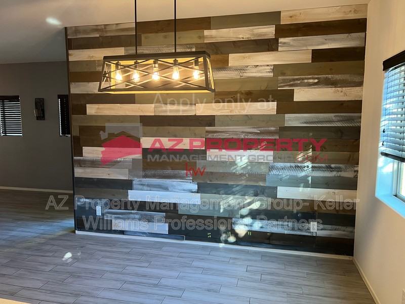 10225 W Camelback Rd #46 - Photo 7 of 18