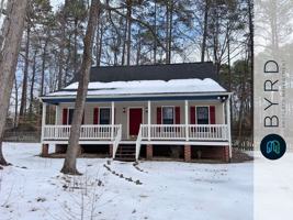 featured image of 4903 Campbellridge Dr