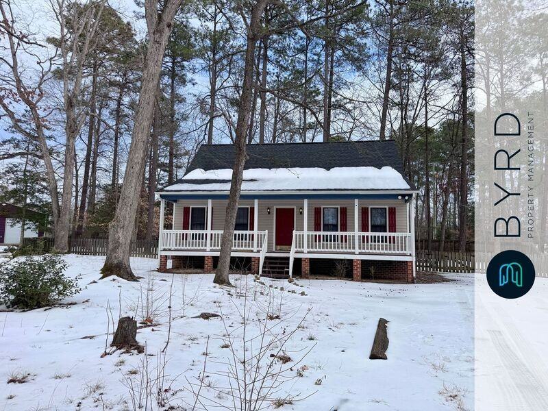 4903 Campbellridge Dr - Photo 2 of 19