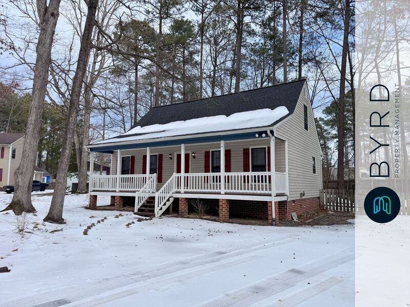 4903 Campbellridge Dr - Photo 3 of 19