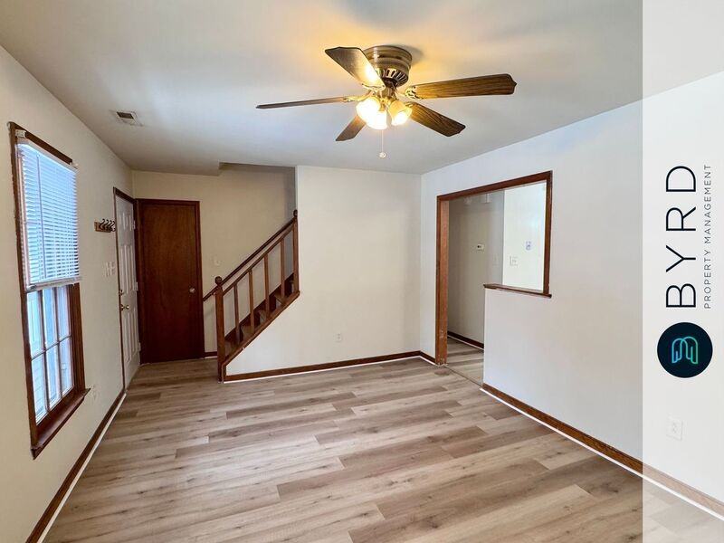 4903 Campbellridge Dr - Photo 5 of 19