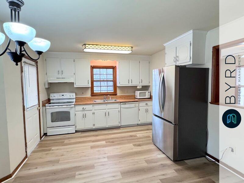 4903 Campbellridge Dr - Photo 6 of 19